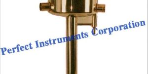 Water Still (Manesty Type) Unit