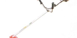 Brush Cutter (Fai - 900)