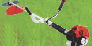 Brush Cutter (Fai - 500)