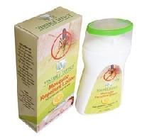 Mosquito Repellent Cream
