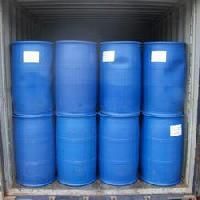 Polyethylene Glycol