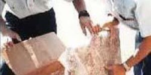 Custom Clearance Services