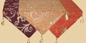 Table Runners
