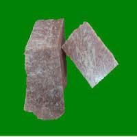 Potash Feldspar Lumps