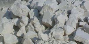 Soda Feldspar
