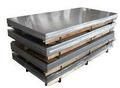 Stainless Steel Sheet