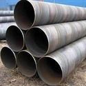 Welded Pipe