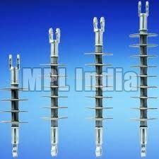 11 Kv Polymer Composite Insulator