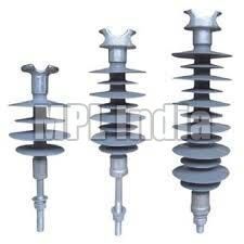 11kv Polymer Pin Insulators