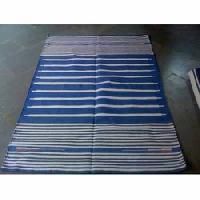 Handloom Durries