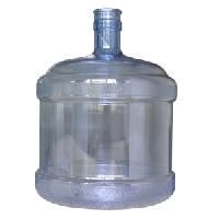 Polycarbonate Bottle