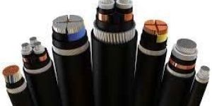 Electric Cables