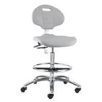 ESD Safe Chairs