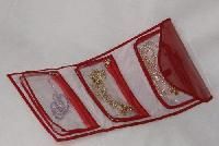 Jewellery Pouches