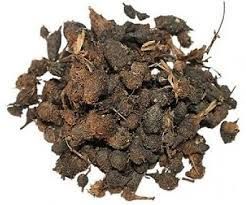 Nagarmotha Powder (Cyperus Rotundus)