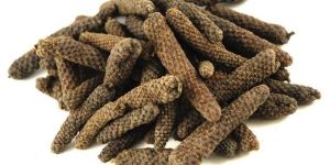 Pippali Powder (Piper Longum)