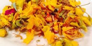 Senna Auriculata Flower Powder (Avarampoo)