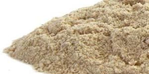 Shatavari Powder (Asparagus Racemosus)