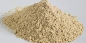 Sweet Flag Powder (Acorus Calamus)