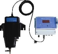 Turbidity Analyzers