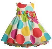 Baby Dresses