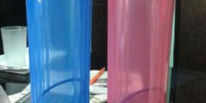 RO Transparent Filters