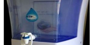 Uni-Crystal Domestic RO + UF Water Purifier