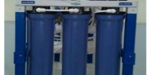 Uni-Superior II Commercial RO Water Purifier