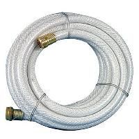 Transparent Nylon Hose