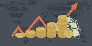 Fund Raising Application Assistance