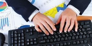 Bottle Neck Solutions