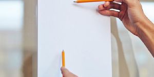 Designs Logo Samples