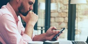 Marketing Planning Services