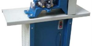 Edge Trimming Machine