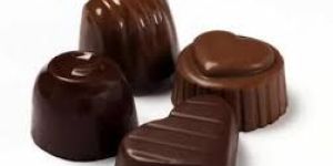 Handmade Chocolates