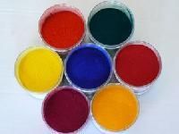 Organic Pigment