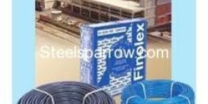 Flexible Electrical Cable