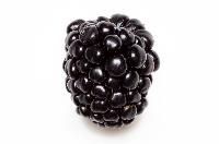 Blackberry
