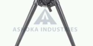 Defence Small Arms Weapon Parts