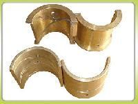 Non Ferrous Castings