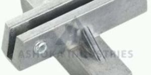 Road Sign Cross PIECES