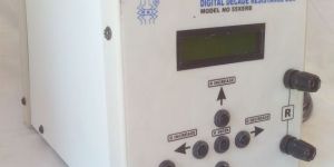 Decade Resistance Box(Digital)