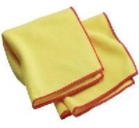 Duster Cloth