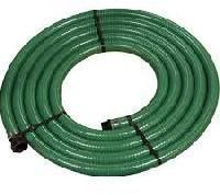 PVC Hose Pipe