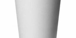 Disposable Cup