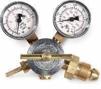 Welding Regulator