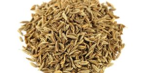 Cumin Seeds