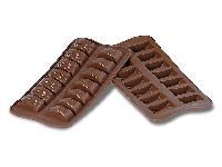 Chocolate Moulds