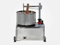 Commercial Wet Grinders