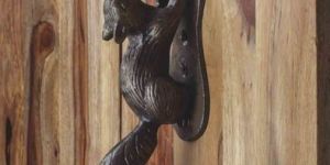 Door Knockers